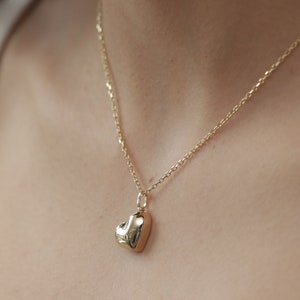 10k gold sale cremation jewelry