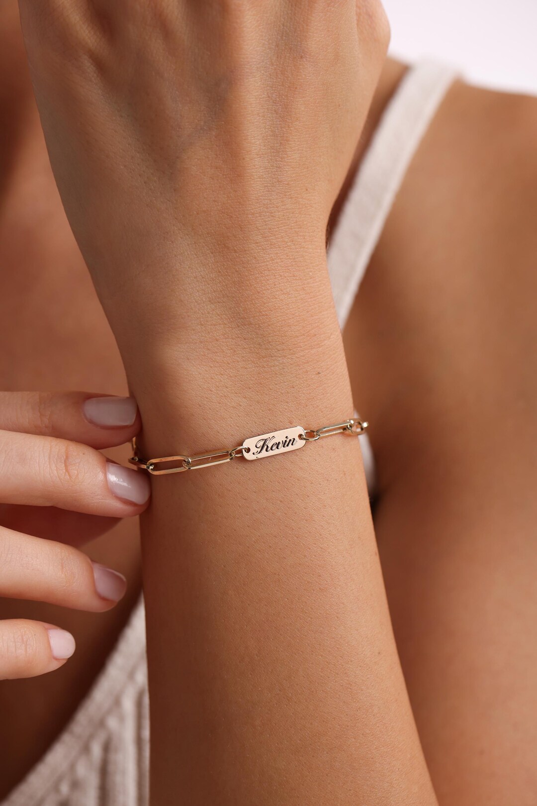 ネックレス ブレスレット アクセサリー 0.9 ニア 1 カラット 14K イエローゴールド IGI 認定 LAB-GROWN プリンセスカット ダイ ネックレス ブレスレット アクセサリー 0.9 ニア 1 カラット 14K