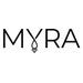 Myra