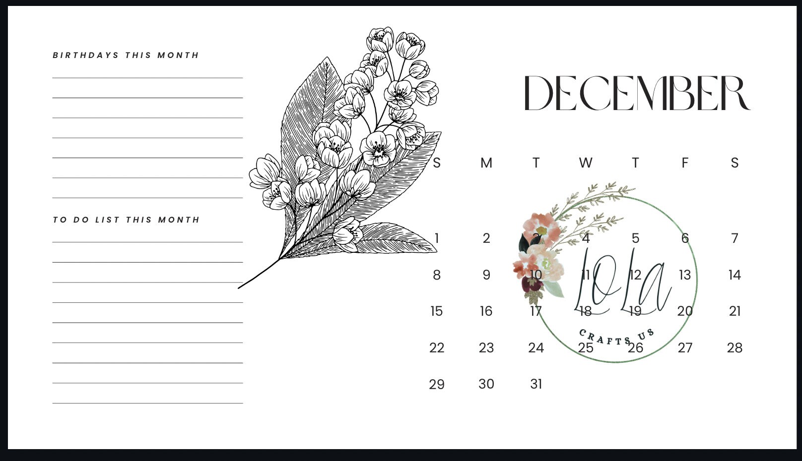 coloring-calendar-2024-etsy