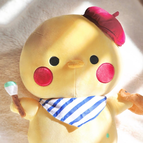 Love Deepspace Badges Spiel Figure Tinplate Badge Pins Décorations