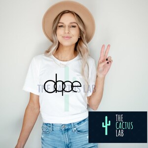 droga. SVG/PNG. Moda, imagen de declaración. Cool, paz, cita positiva.