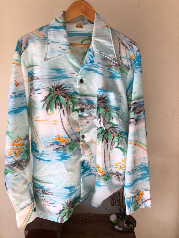 Hang ten vintage hang - Gem Hang ten vintage hang - Gem