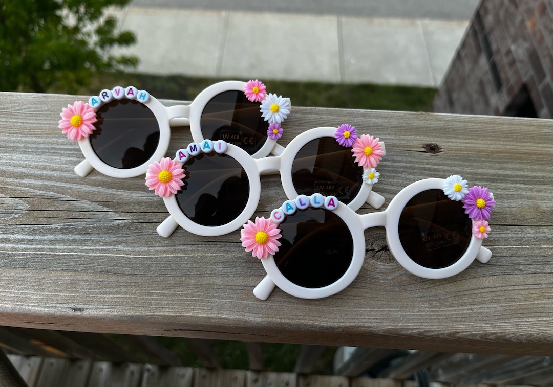 bbb kids sunglasses