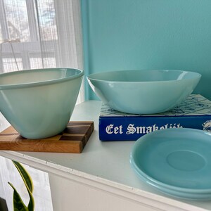 Ovenproof bowls cheap