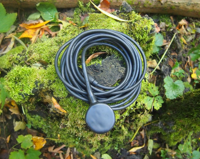 Contact Microphone M27MG Etsy