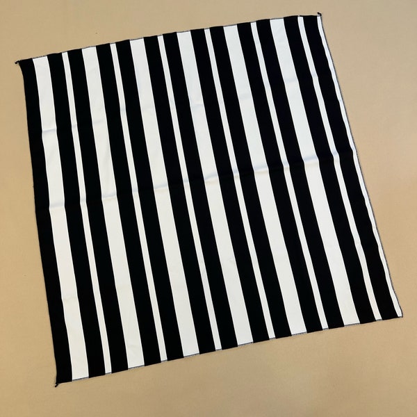 Black Mens Scarf Etsy