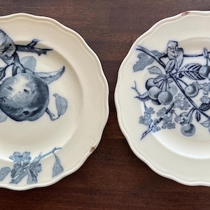 Brown Westhead Moore - Etsy