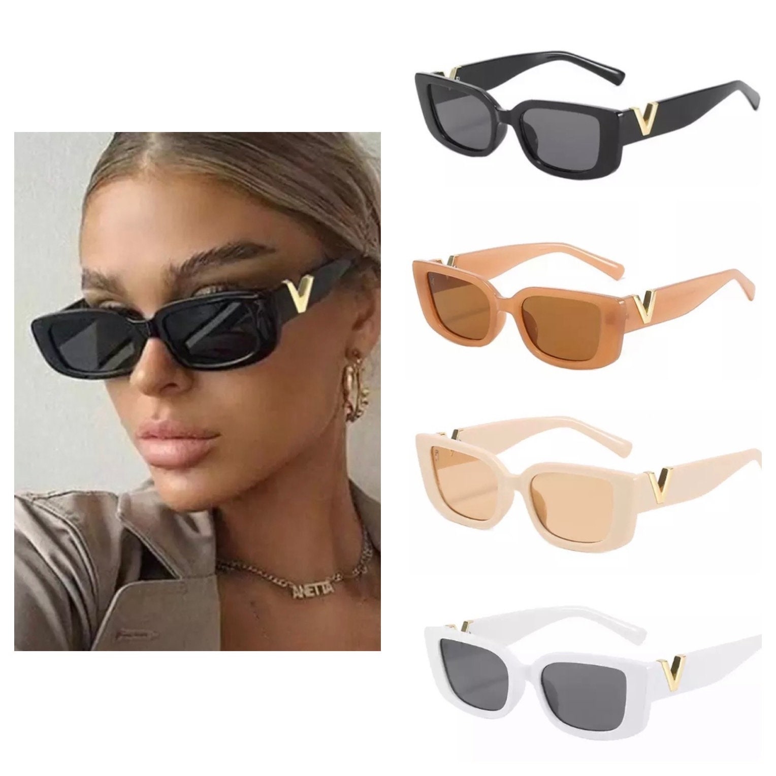 valentino sunglasses for women
