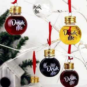 Gifts Under 5 - 60+ Gift Ideas for 2023