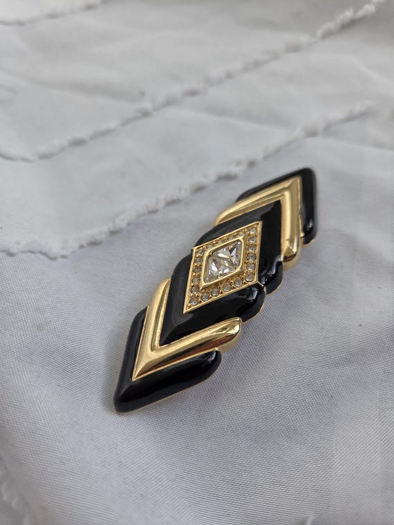 Swarovski - image 12