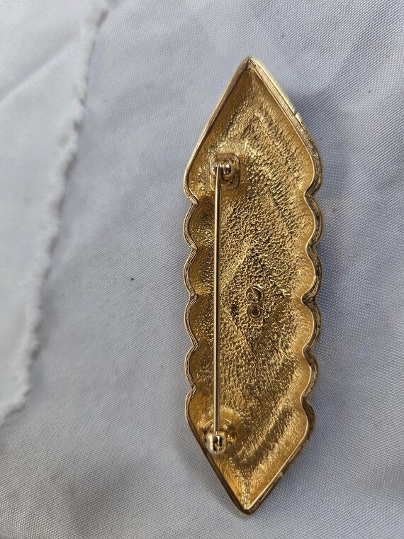 Swarovski - image 10