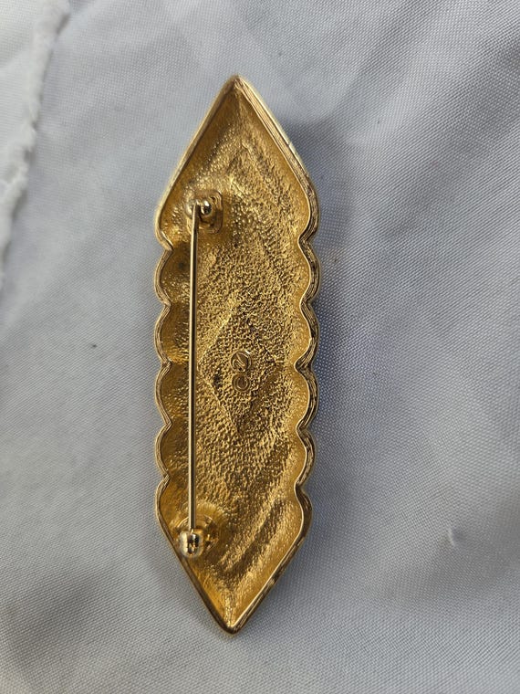 Swarovski - image 11