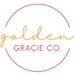 golden gracie co.