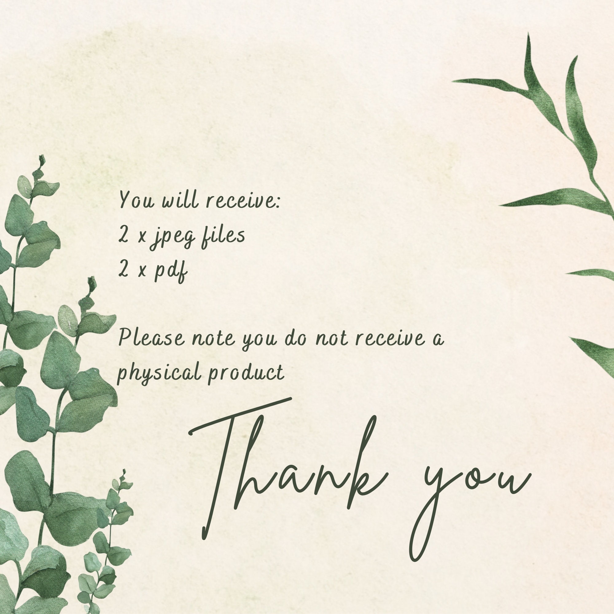 Military Chuff Chart, Deployment, Countdown Chart, Camouflage