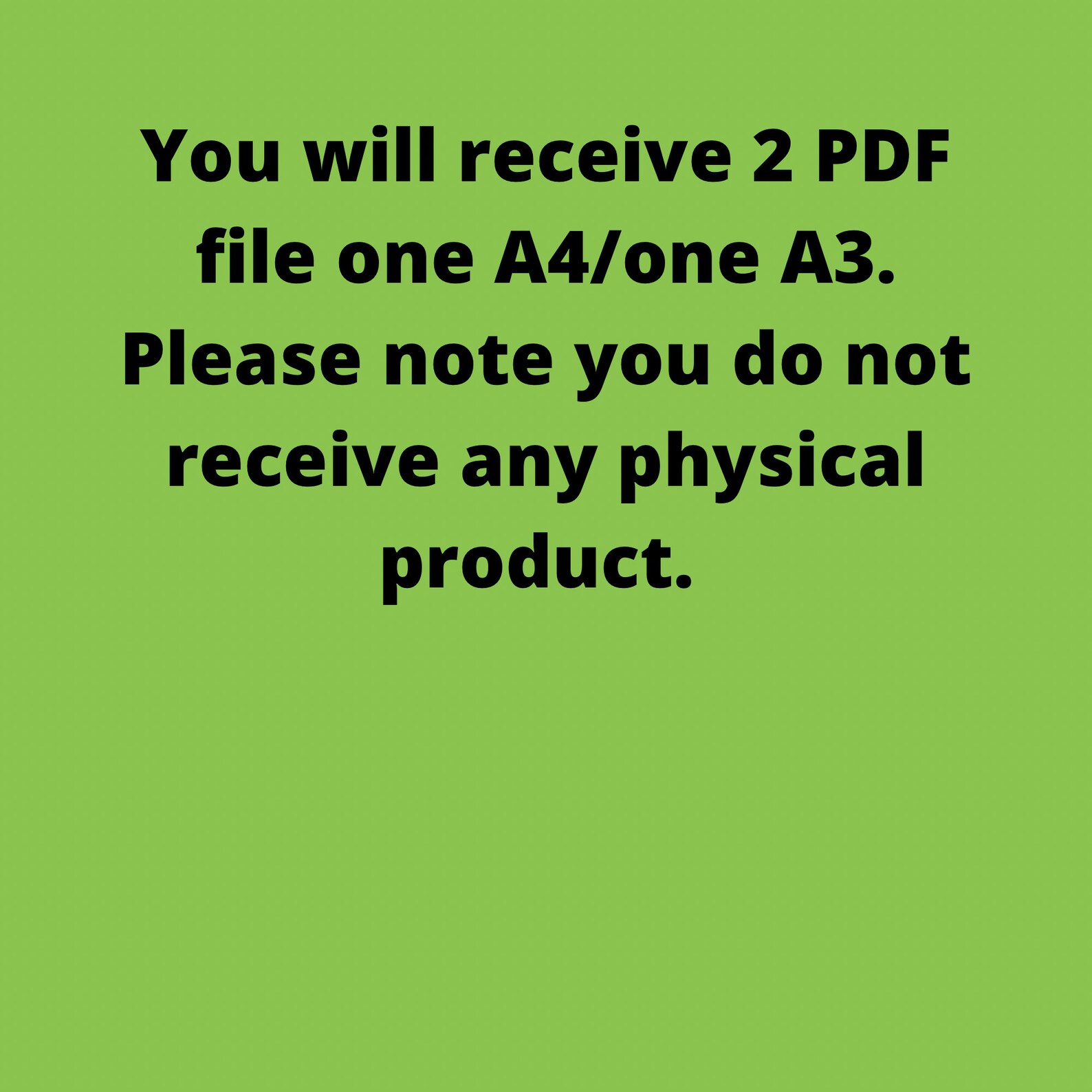 Military Chuff Chart Countdown Chart Camouflage Printable Etsy UK