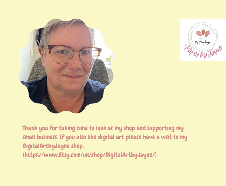 Military Chuff Chart Countdown Chart Camouflage Printable Etsy UK