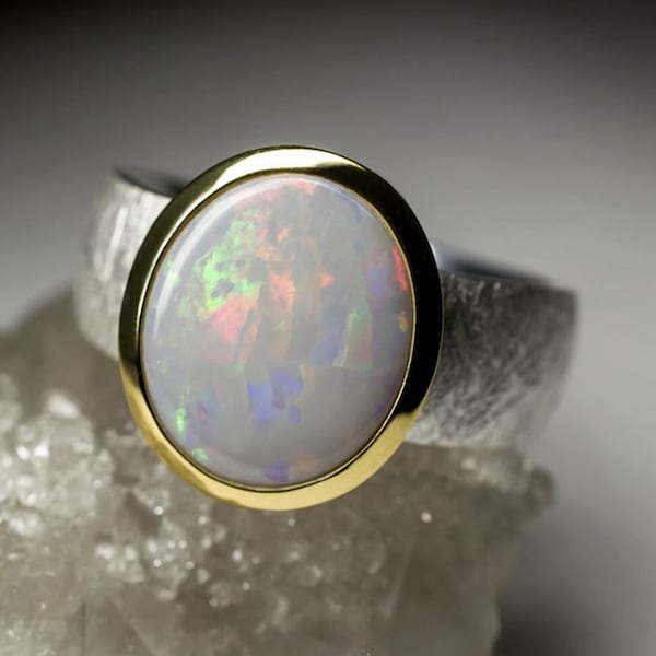 Shawn Mendes Ring Etsy