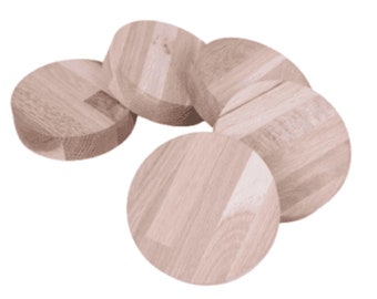 Esstisch 160x80x76 Cm Raues Mangoholz - Holz Esstisch - Esstisch
