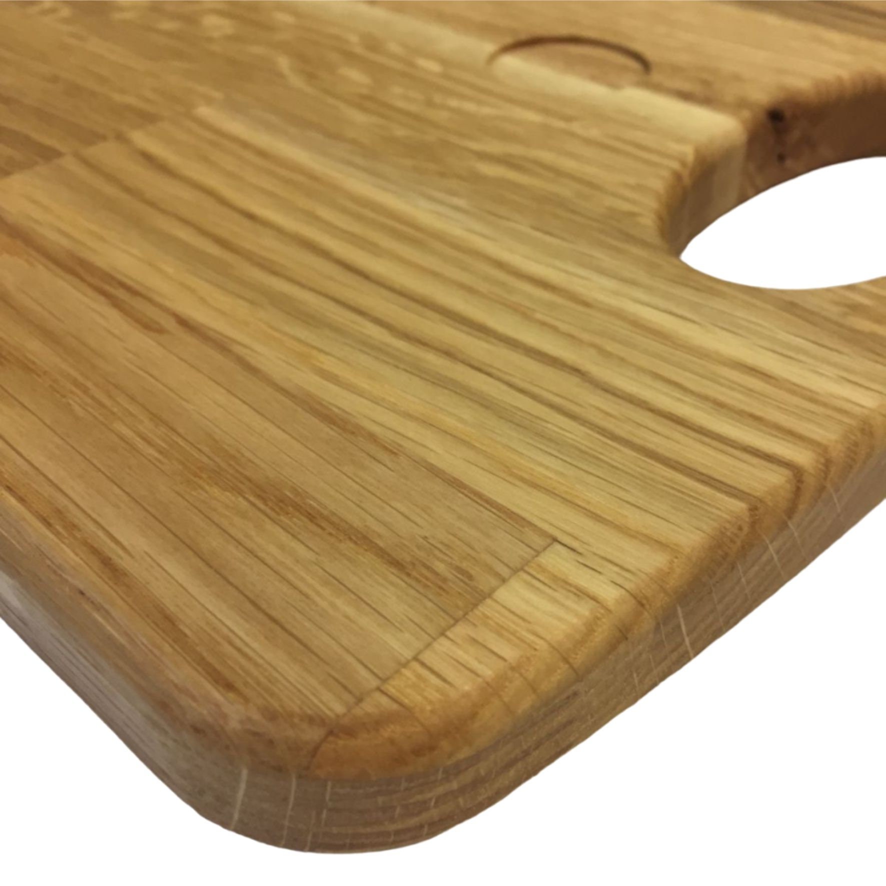 Tavola Scorrevole Per Bimby STAFECO - Base In Legno Per Thermomix TM6 E TM5