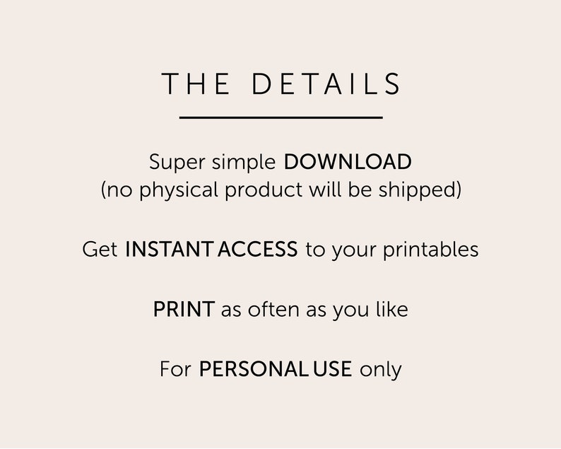 garden planner pdf garden planner pdf