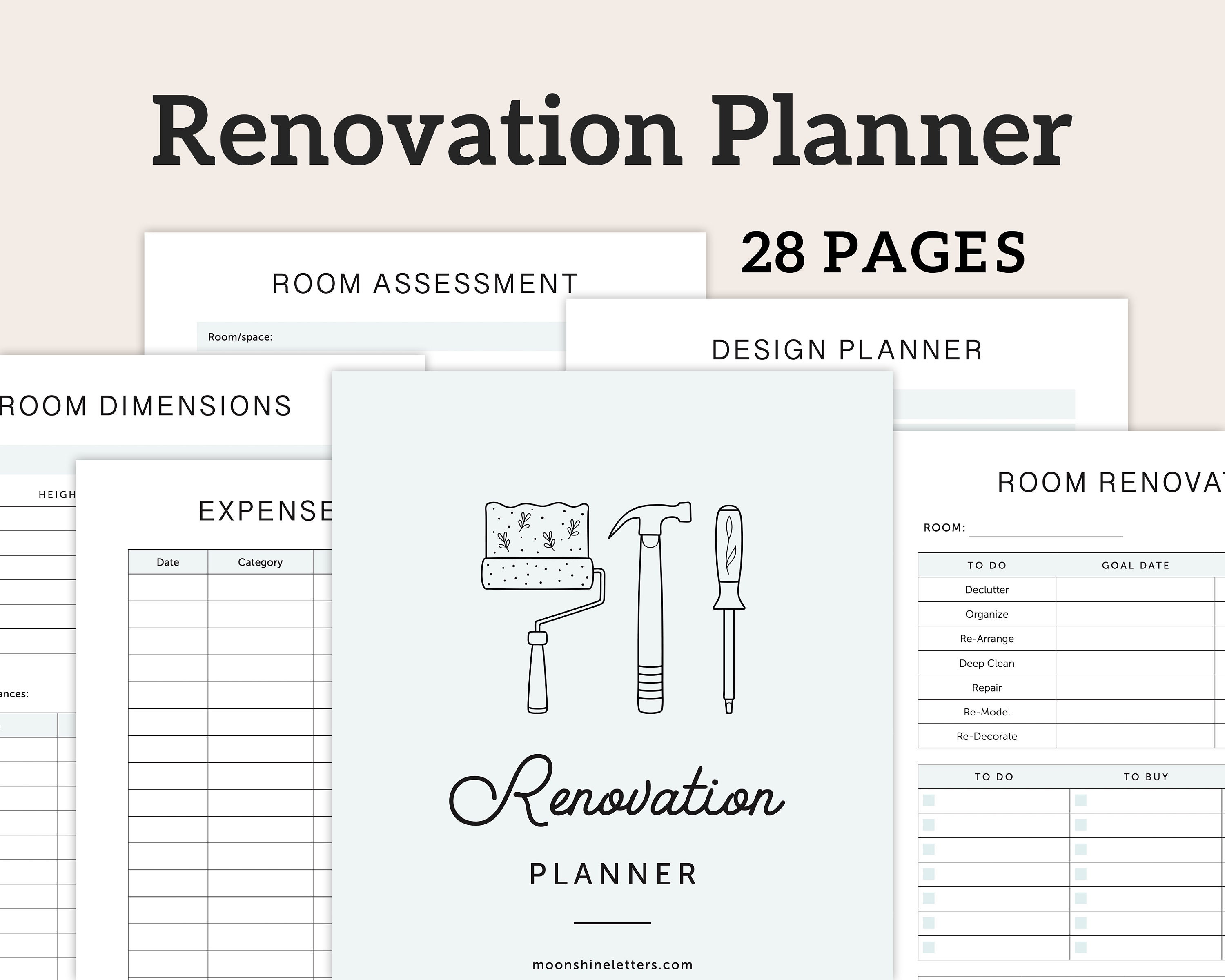 home-renovation-planner-printable-home-remodel-planner-pdf-download