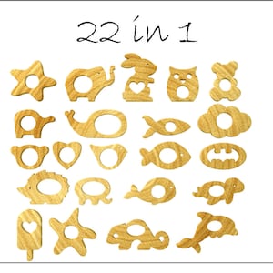 KinderSpielzeug, Kinderspiel