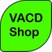 Viacheslav
