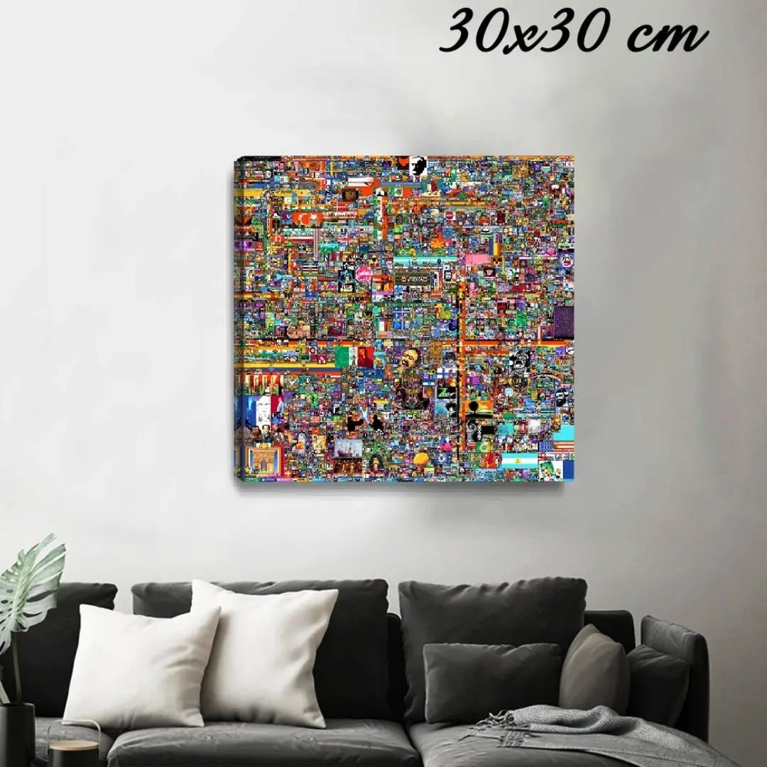 94 palabra clave  Mejor HD