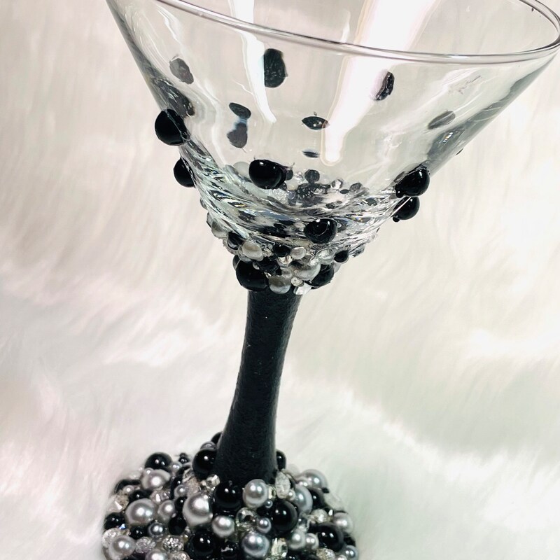 bling glasses wholesale