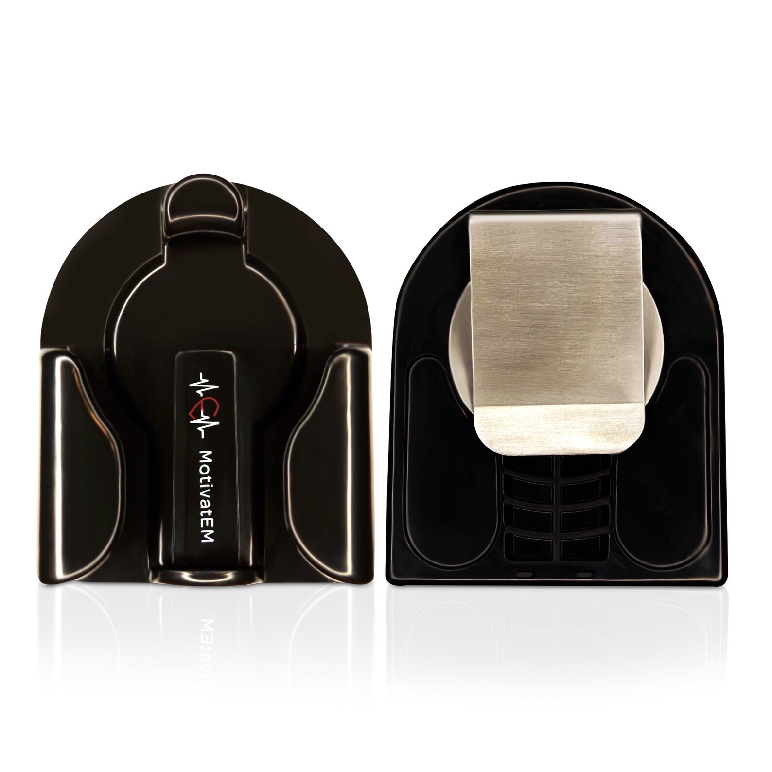 Stethoscope Holder Stethoscope Clip Gift for Nurse Waist Etsy