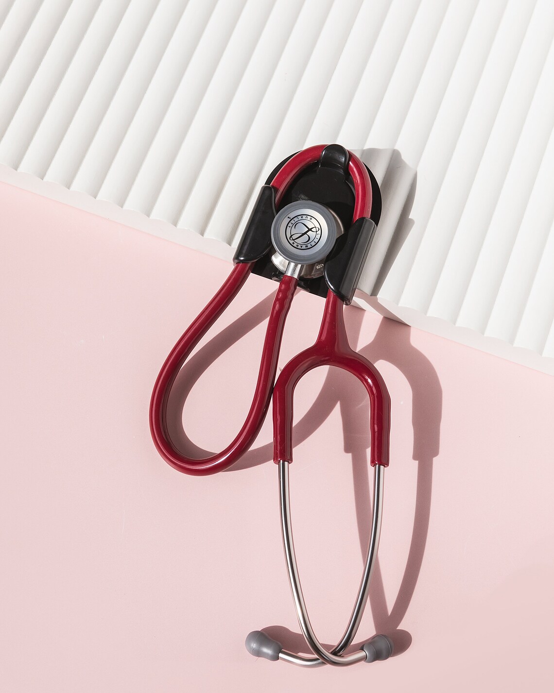 Stethoscope Holder Stethoscope Clip Gift for Nurse Waist Etsy