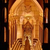 The Huntsman-dollhouse Kit in 148th Scale - Etsy