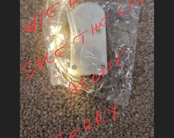 Led Fairy String Lights, LEDs Battery Operated Warm White Lights Copper Wire Fairy Lights [Energy Class A+++]