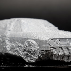 Geschenke für Audi-Fans: Die besten Geschenkideen