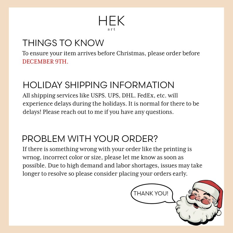 Custom Golden Retriever Dog Ornament, Personalized Pet Name Christmas