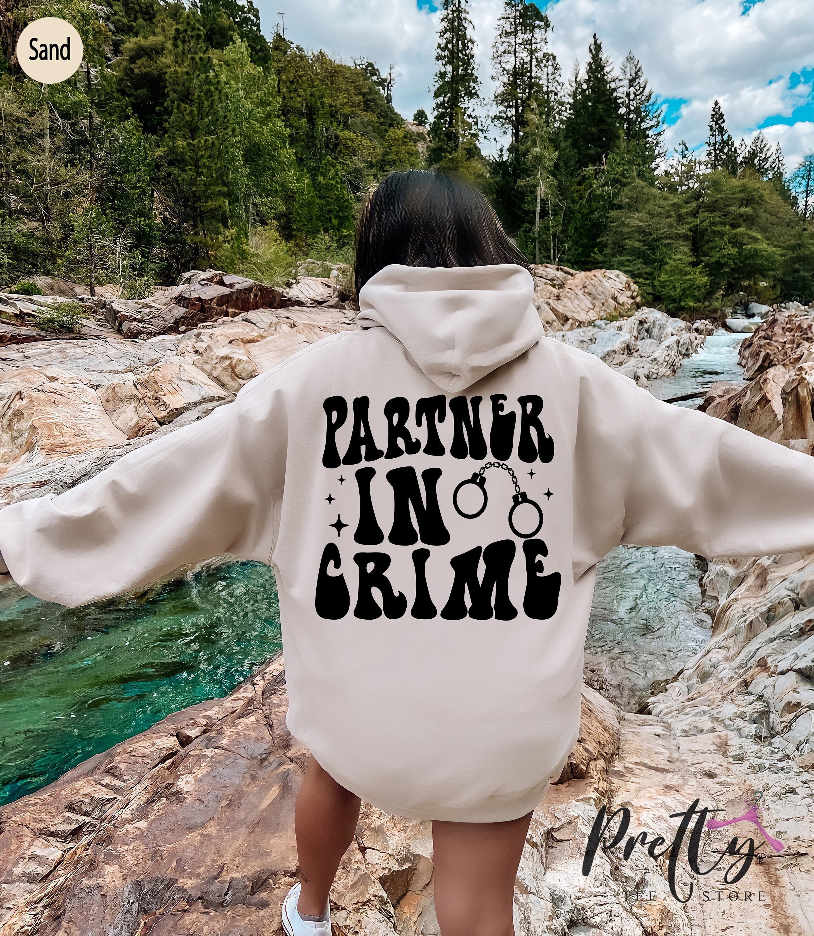Houston Astros Daughter's Best Friend So's Best Partner In Crime Mom Mother's Day 2022 Shirt, hoodie, sweater, long sleeve and tank top