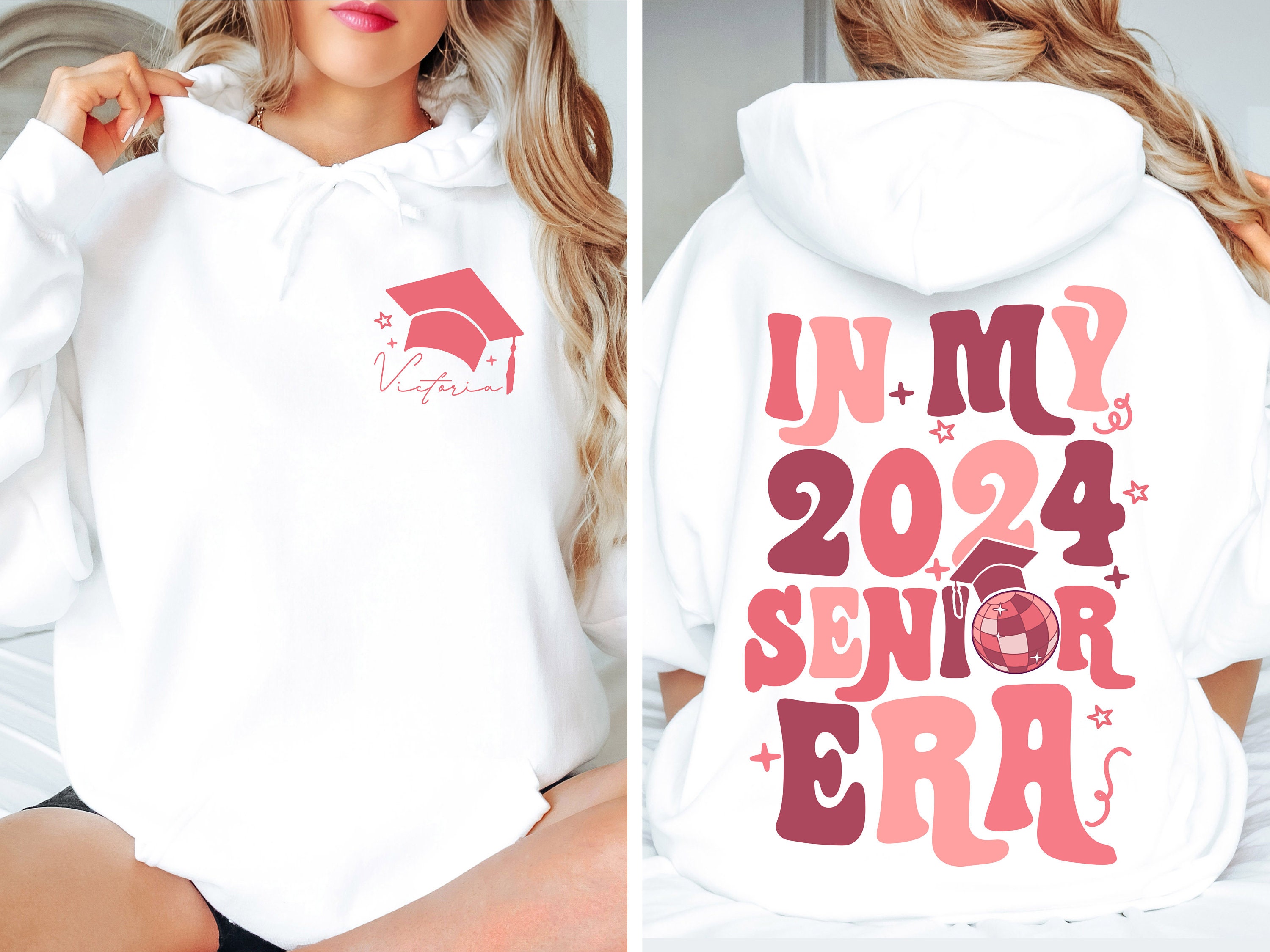 Vintage Chicago Football Crewneck Sweatshirt Retro Unisex Crew Gift For Her 90s Be.ars Style - Jolly Family Gifts