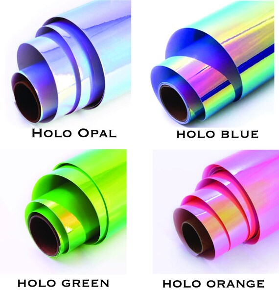 Polyvalence Sticker Multiple Colors Mersiv Decal Sticker Stickers, Labels & Tags Paper ...