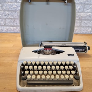 Arabic typewriter - Etsy 日本