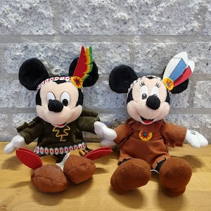 Mickey mouse kleding Etsy Belgie