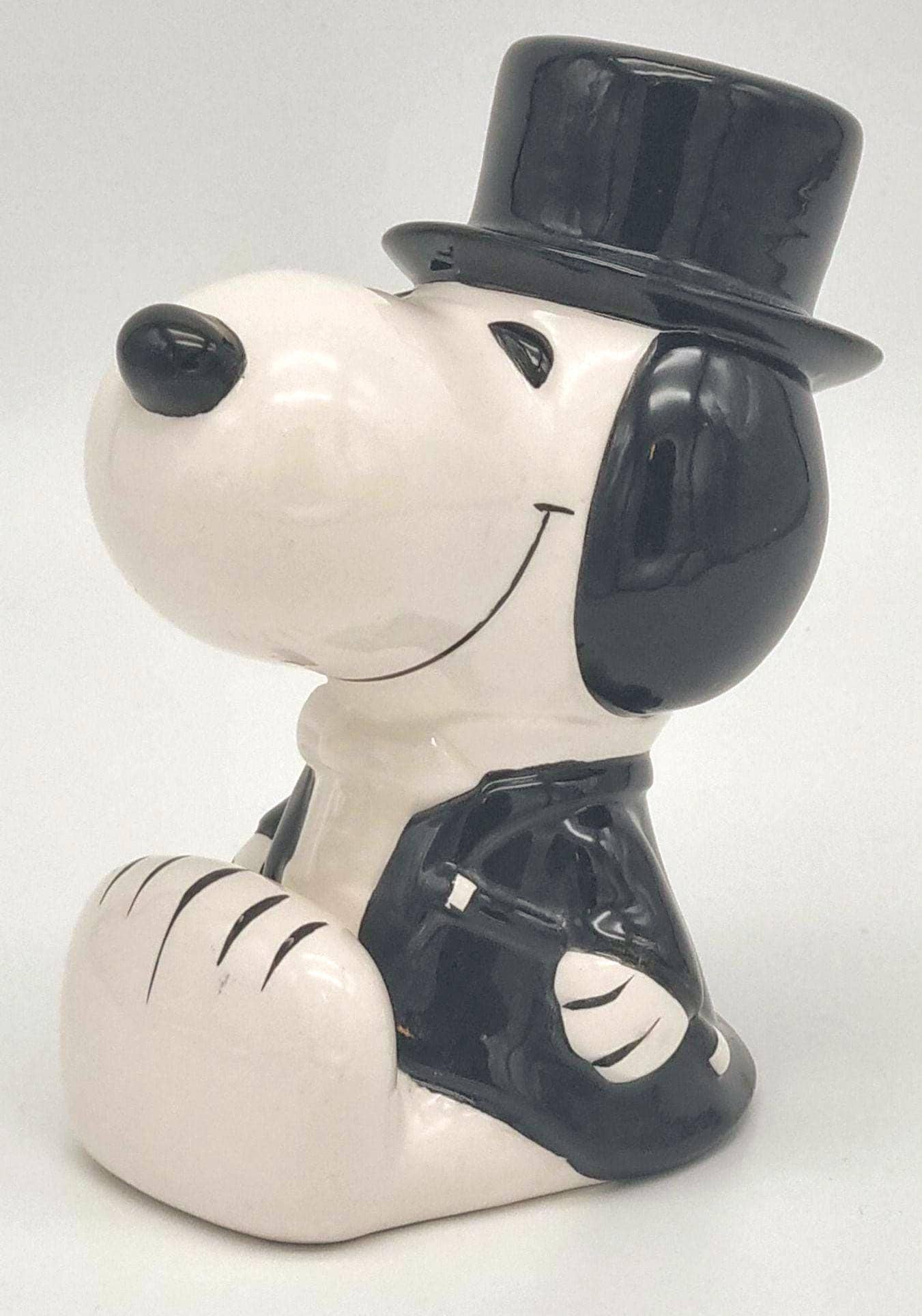 1966 Vintage Snoopy - Etsy - Page 2