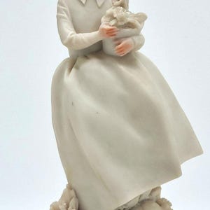 A belcari figurines - Etsy 日本
