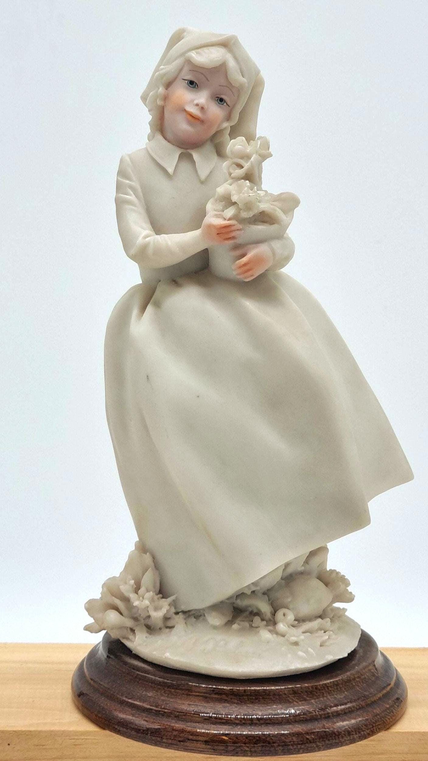 A belcari - Etsy 日本