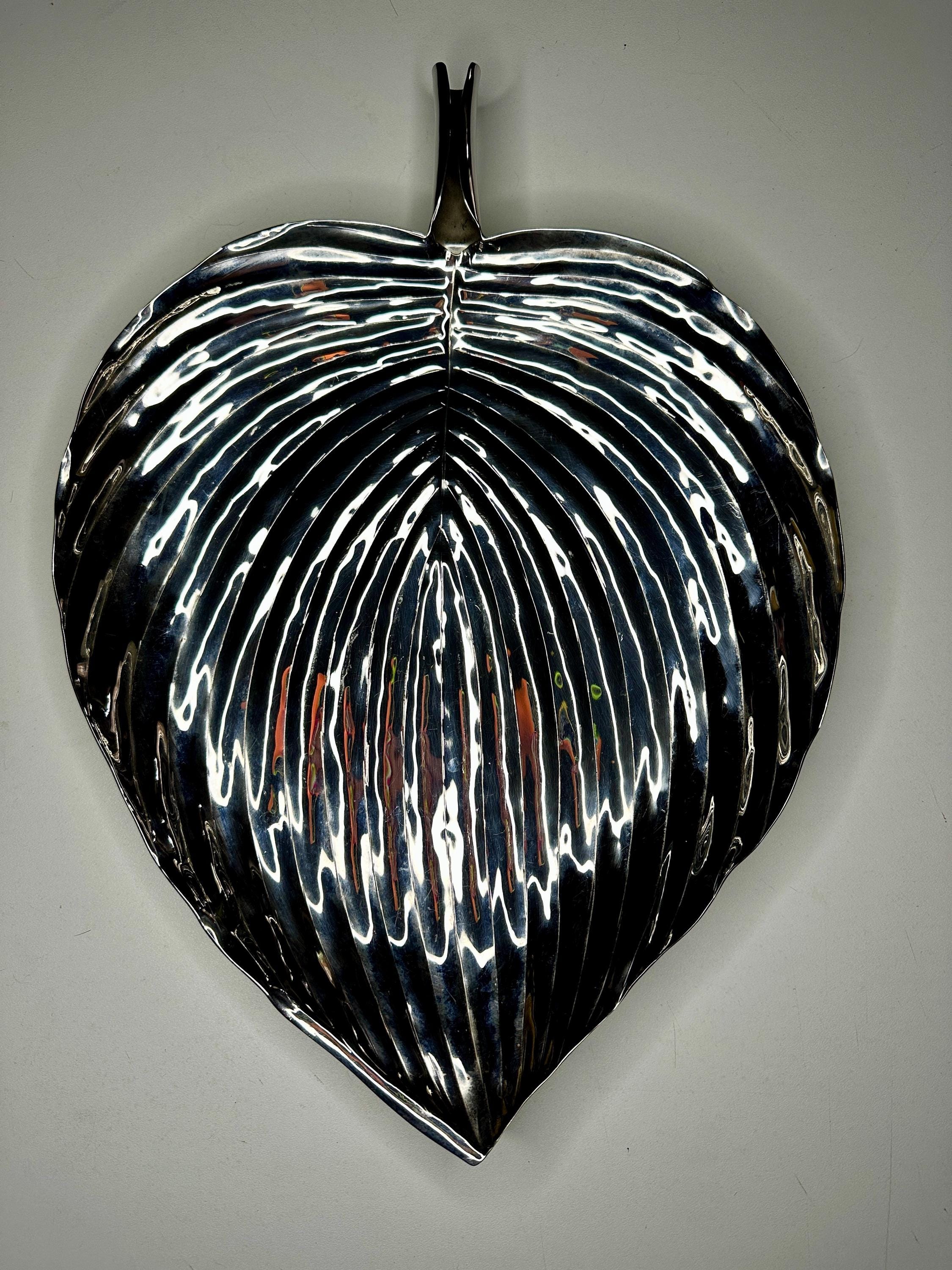 Vintage Michael Aram - Etsy
