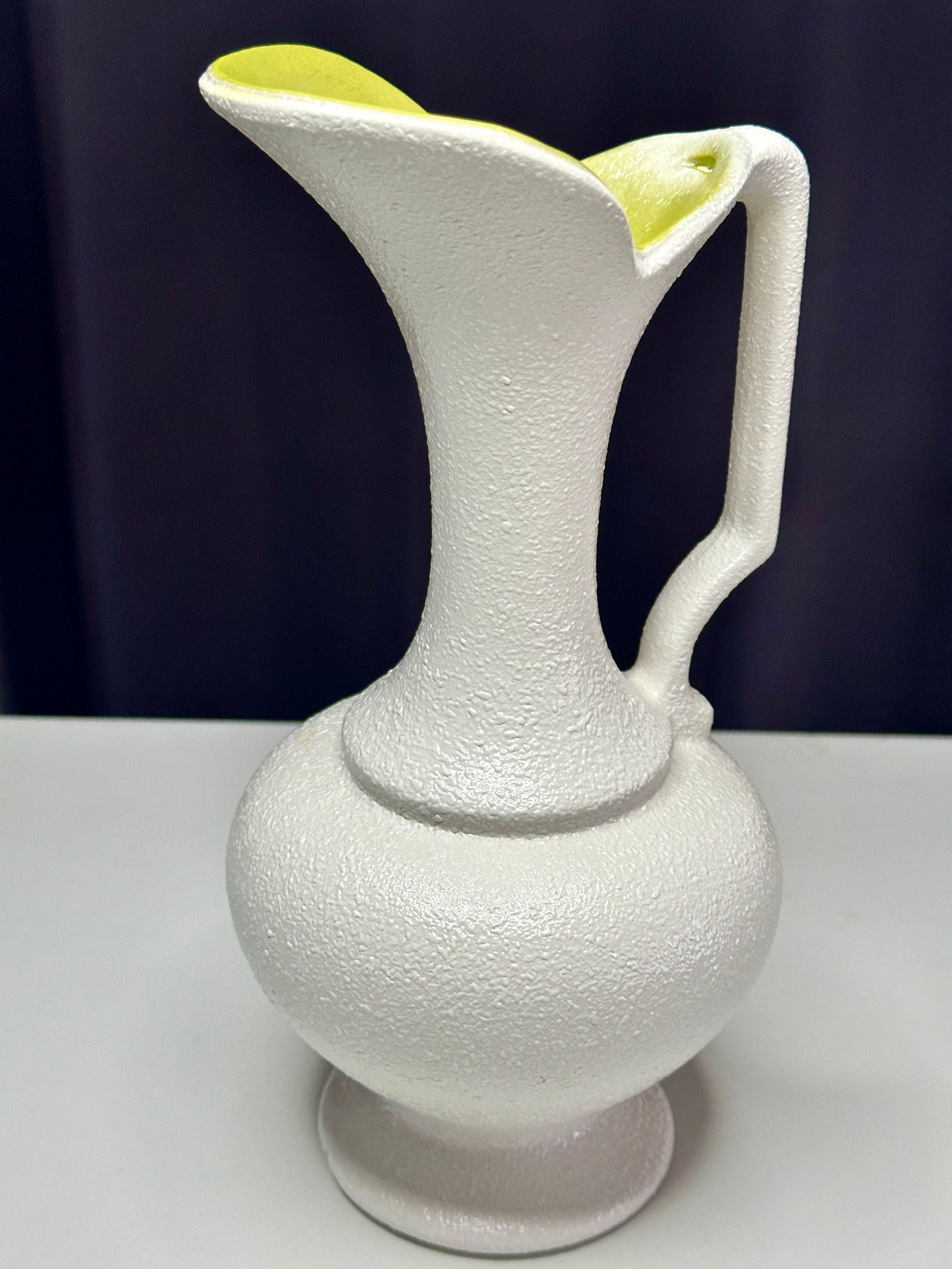 70s Haeger - Etsy