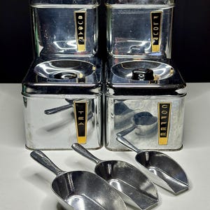 Lincoln Beauty ware ヴィンテージ　ラック　USA s-l400.jpg