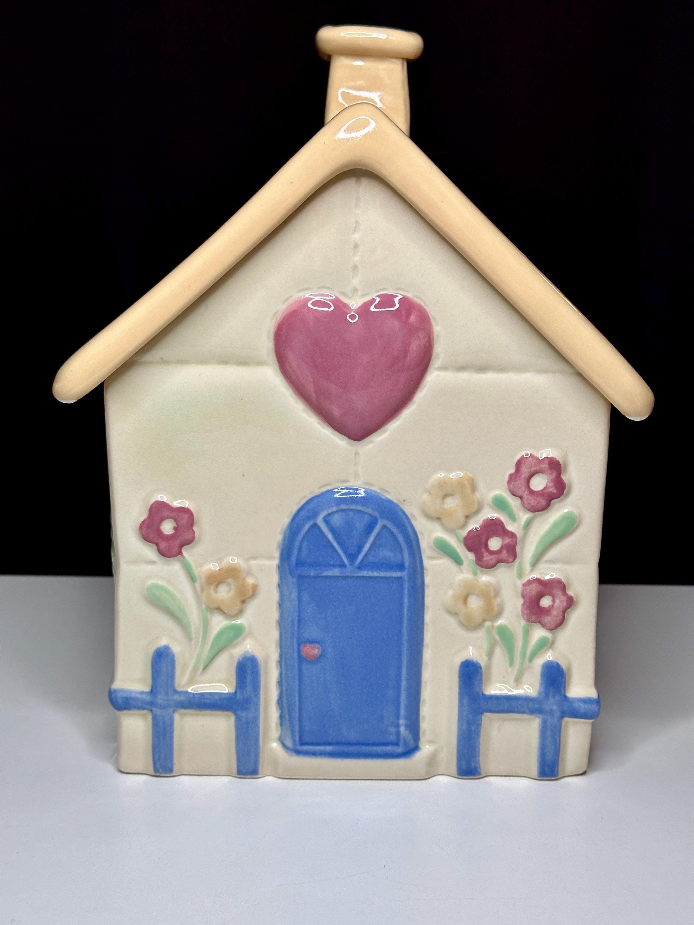 Hallmark Auntie Em - Etsy