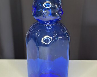 il_340x270.7214498130_a1cg.jpg