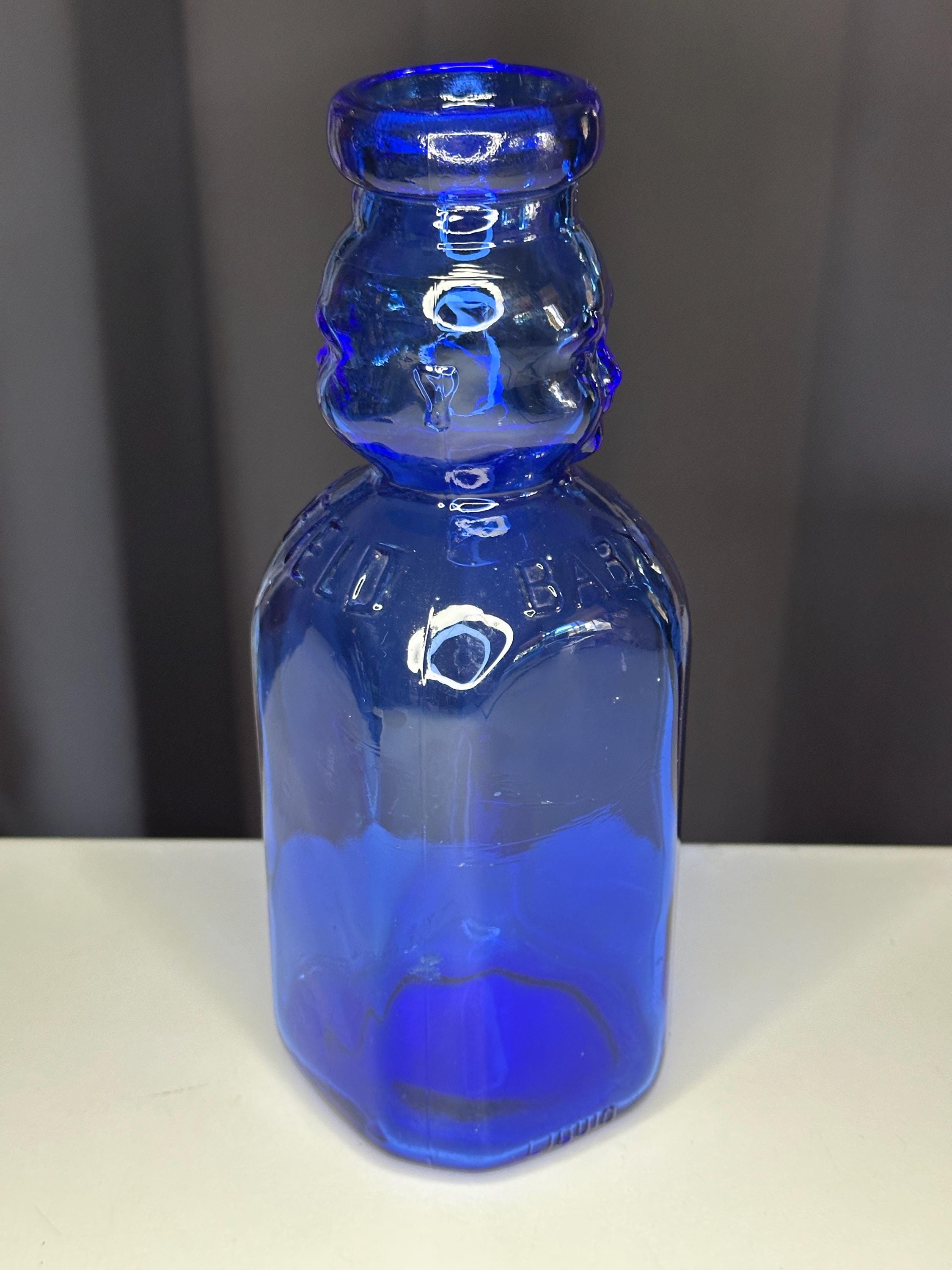 Blue Baby Bottle 本体　旧USA製　 希少初期モデル il_fullxfull.7214498130_a1cg.jpg